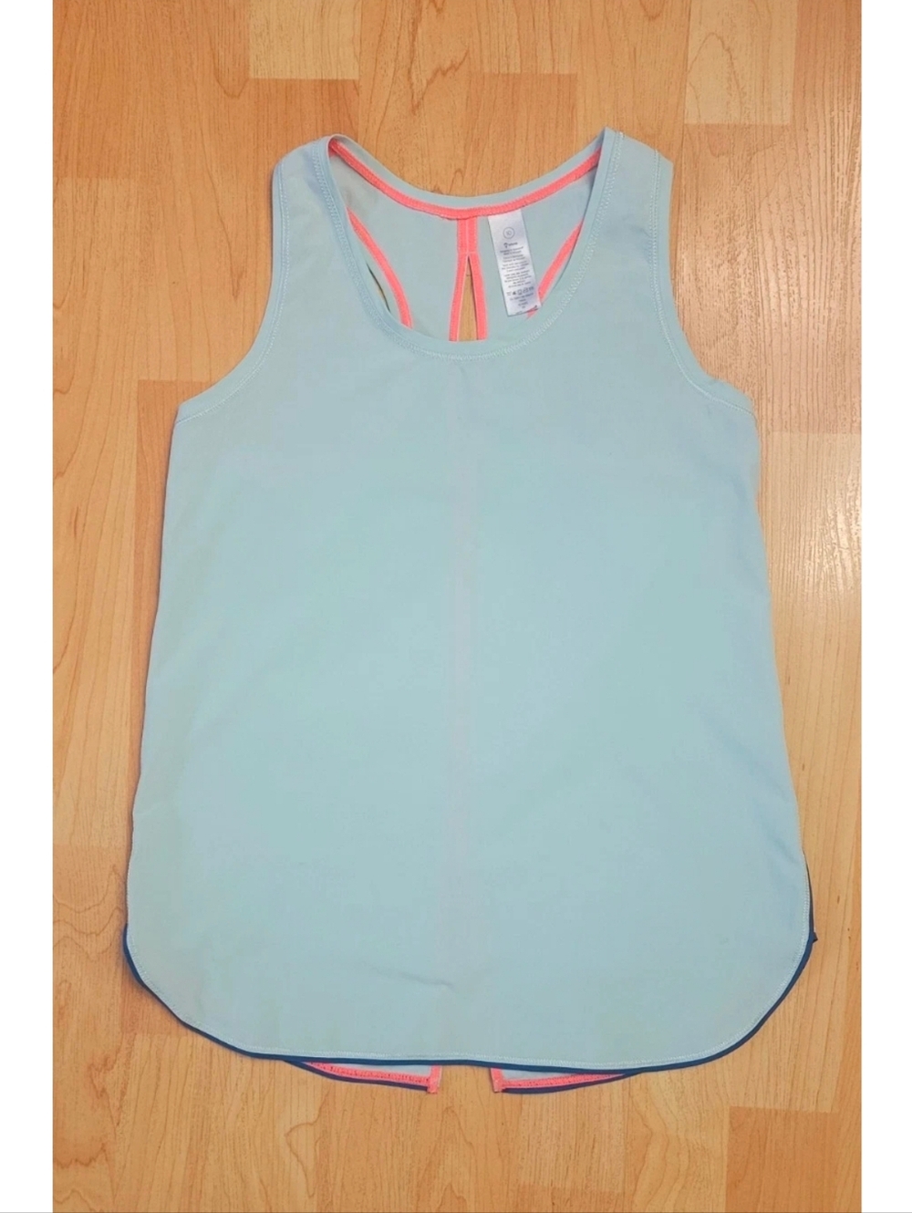 BUNDLE & SAVE Ivivva activewear tank top